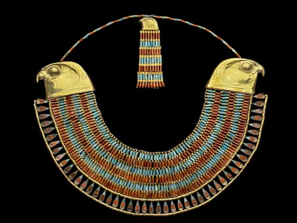 Jewel-de-L-Egyptine-Antique-en-Cuivre
