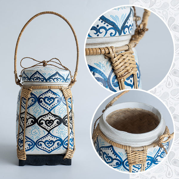 Box-A-Riz-Tailan-Inspiration-Moroccan-Details