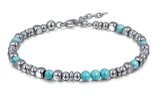 bracelet-homme-haru-azur-acier-inoxydable-et-pierre-naturelle-turquoise