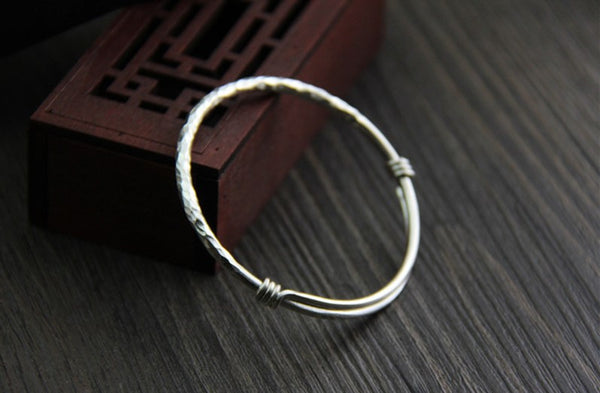 bracelet-jonc-argent-massif-ferme-vanna