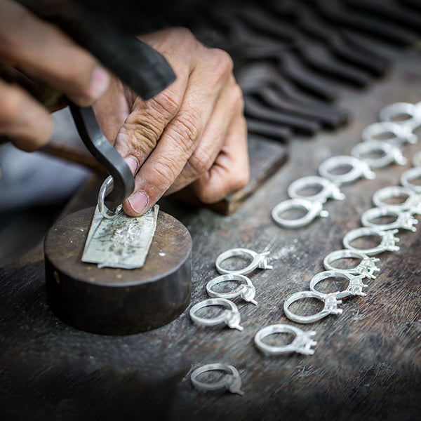 thai-artcraft-handmande-jewel-ring