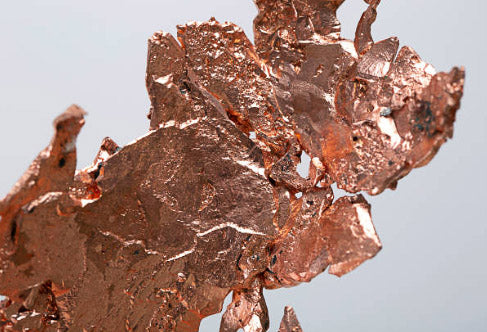 Copper-materiau-pour-fabricação-de-bijoux