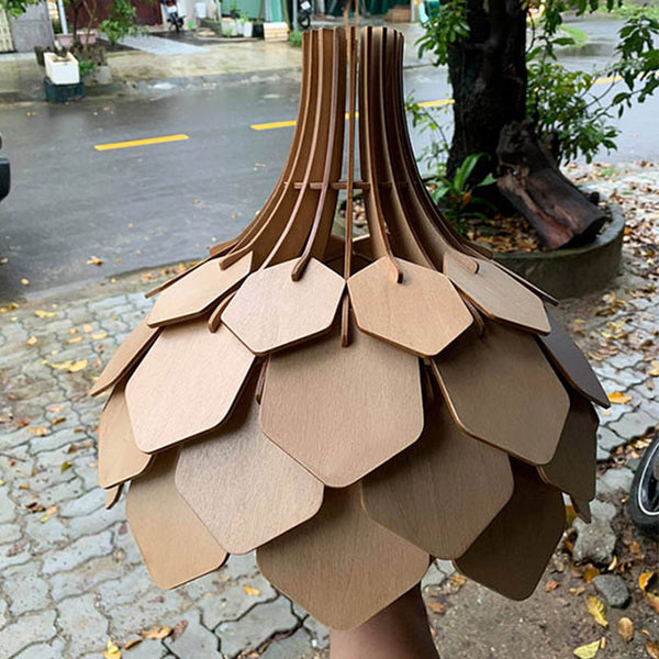 fabrication-artisanale-vietnam-luminaire-bois-an-nhon