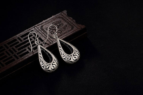 Hanae-Boucles-D-Oreilles-Argent-Demo