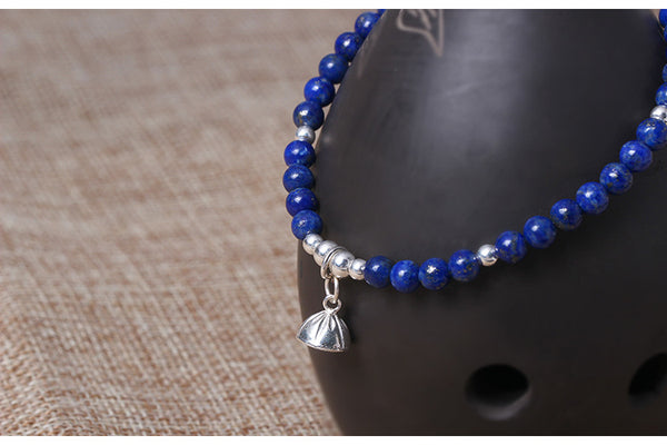 Bracelete-elástico-argen-et-lapis-lazuli