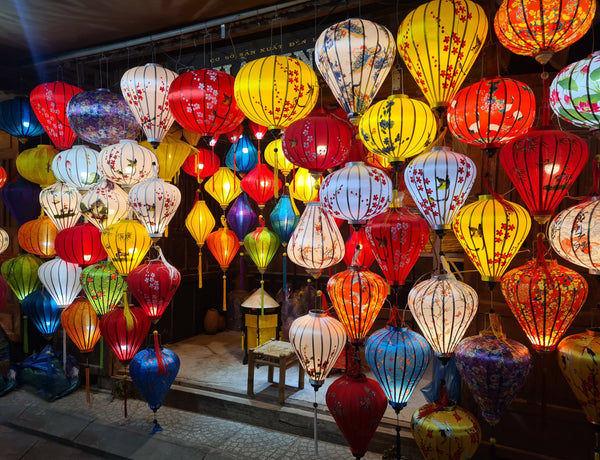 lampion-en-soie-vietnamien-hoi-an