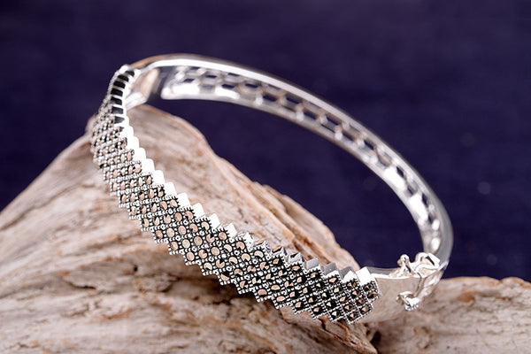 bracelet-jonc-en-argent-massif-et-pierres-de-marcassite-liling