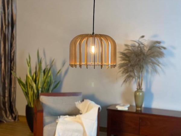 Lighting-Suspension-en-Bois-Cong-Ambient-Ambeoule-Alluee