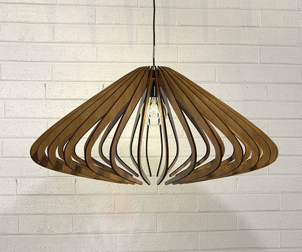 luminaire-suspension-en-bois-nha-trang-face