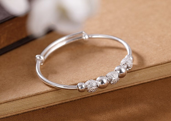 miyako-bracelet-jonc-ferme-ajustable-argent-massif-avec-charms-perles