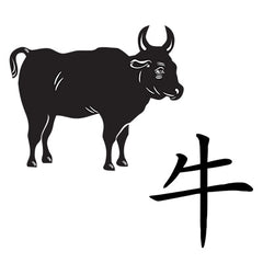 Signo astrológico-chino-annee-du-buffle