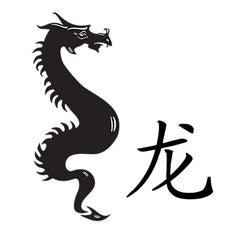 Segno astrologico-cinese-annee-du-dragon