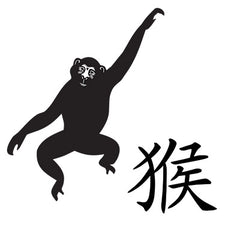 Sinal astrológico-chineses-annee-du-singe