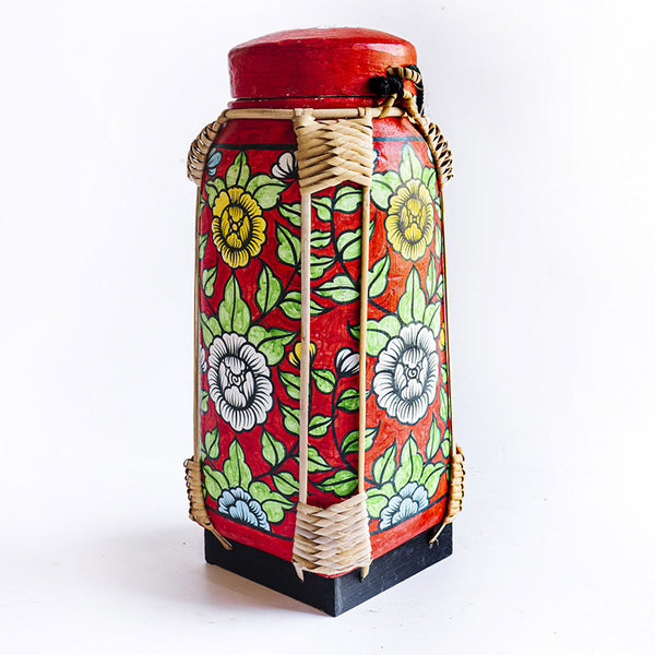 Box-a-riz-thailan-floraal-multicolor-profil