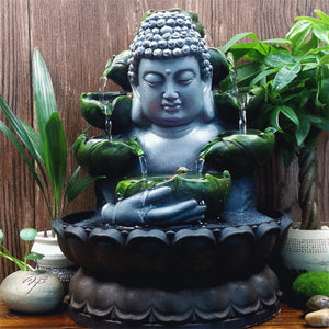 bouddha-gautama-fontaine-feng-shui-led-ambiance