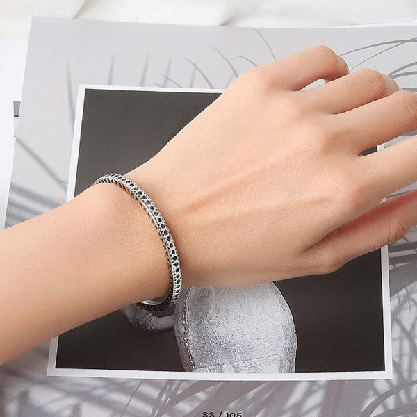 tara-bracelet-jonc-argent-925-porte-sur-poignet-femme