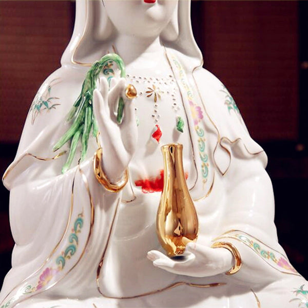 Guanyin-deesse-de-la-kompassions-de-de-la-misericorde