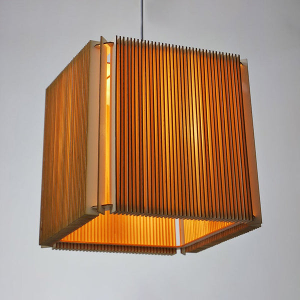 luminaire-suspension-bois-ambiance