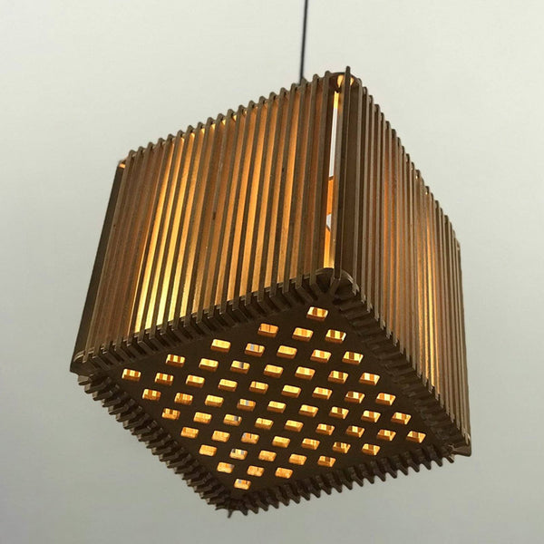 luminaire-suspension-bois-bu-non-brun-cube-allume