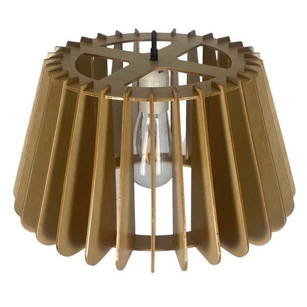 Lighting-Suspension-en-Bois-Tay-Ninh-Vue-ansikt