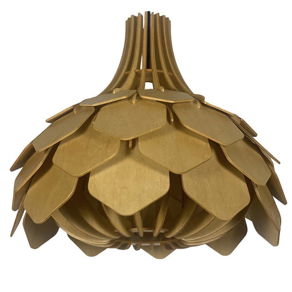 luminaire-suspension-en-bois-an-nhon-fleur-de-lotus