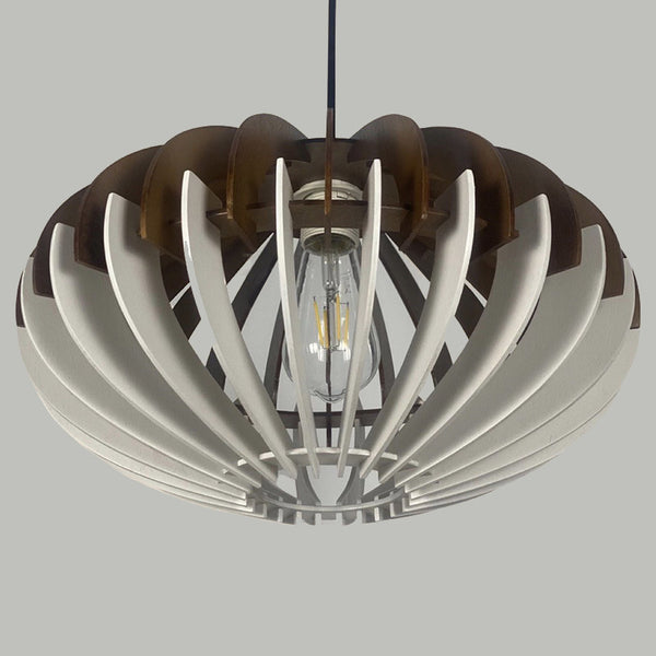 Lighting-Suspension-en-Bois-Bien-dong-Bicolore-Bois-et-blanc