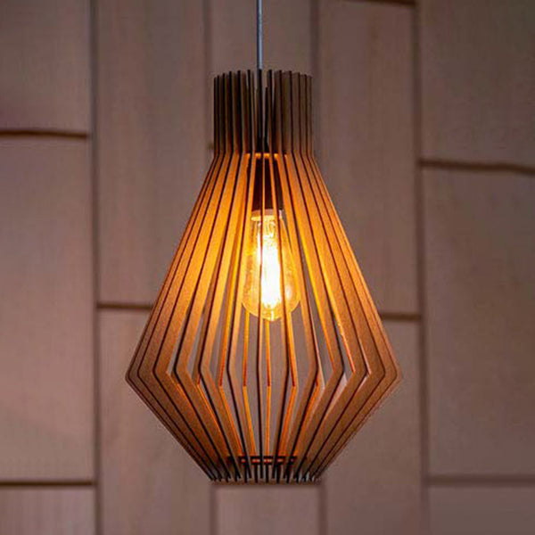 luminaire-suspension-en-bois-dong-xoai-ambiance