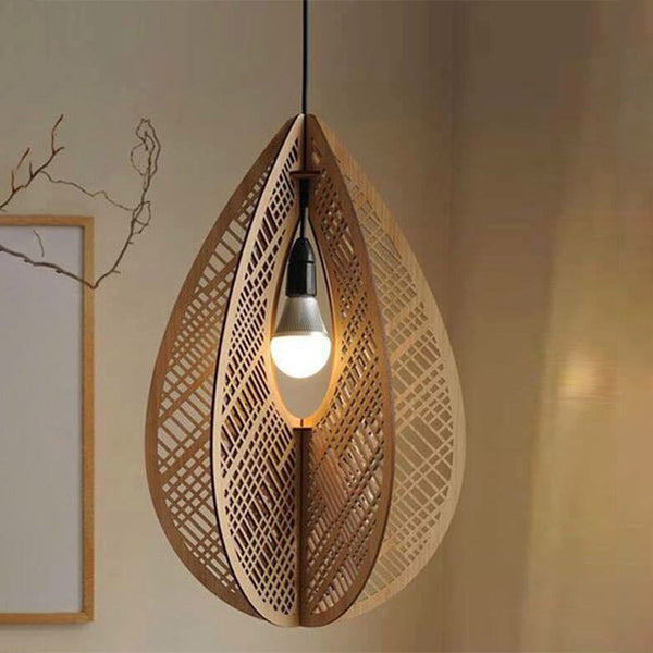 luminaire-en-bois-suspension-hoi-an