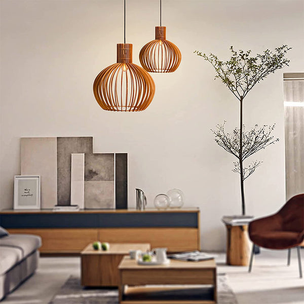 Lighting-Suspension-en-Bois-Kon-Chu-Rang-Bois-Ambient