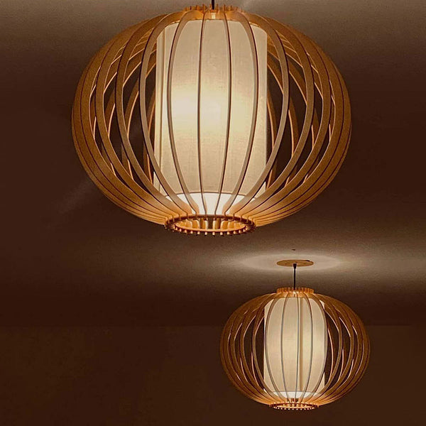 Lighting-Suspension-en-Bois-La-Gi-Ambient-Allume