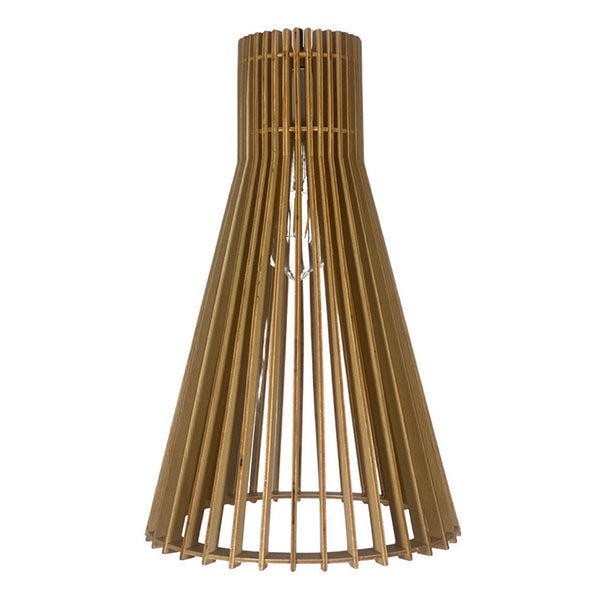 luminaire-suspension-en-bois-long-xuyen-vue-face