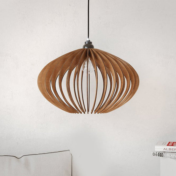 luminaire-suspension-en-bois-nam-kar-face-ambiance