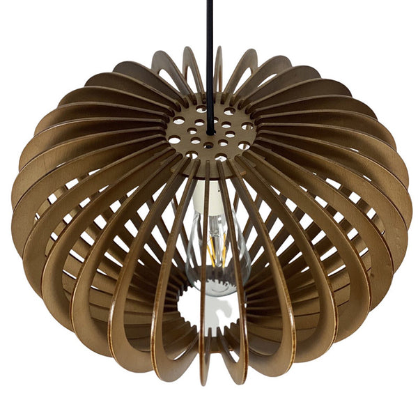 Lighting-Suspension-en-Bois-Phan-Ly-Vue-Dessus