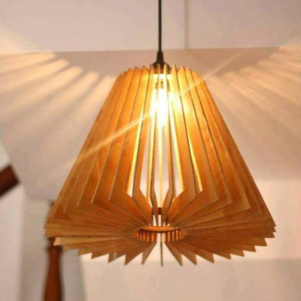 Lighting-Suspension-en-Bois-VO-Xu-Bois-Clair