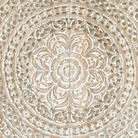 tete-de-lit-bois-de-teck-recycle-oriental-design-california-king-180-cm-zoom-lotus