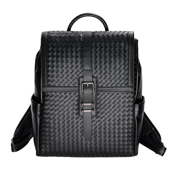 Johnny Escobar  Louis vuitton briefcase, Leather briefcase men