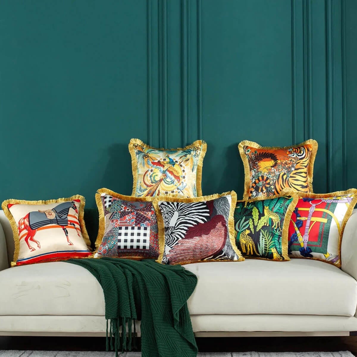 https://cdn.shopify.com/s/files/1/0557/9459/8038/products/luxury-silk-pillowcase-tropical-forest-decorative-pillows-cushion-cover-400.jpg?v=1698533289&width=1200