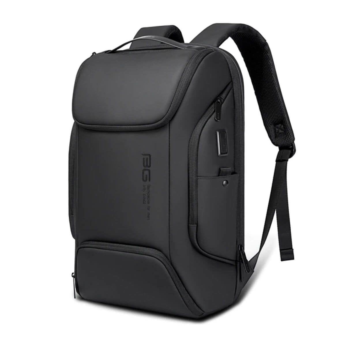 Lenovo 39.62cms (15.6) Laptop Urban Backpack B810 by Targus (Blue) in Pune  at best price by Big Bag - Justdial