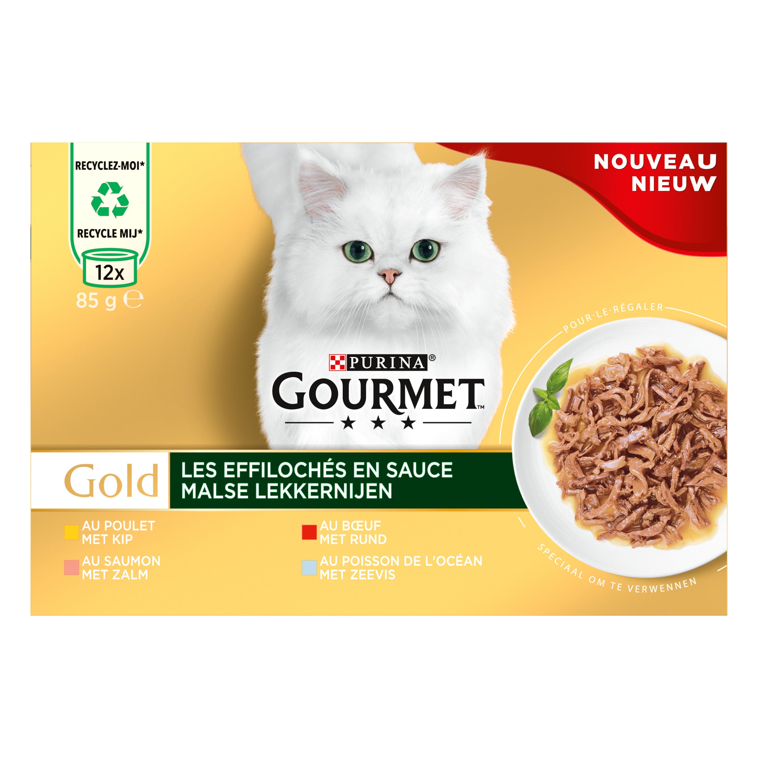 Herbe à chat dépurative Catherbe : avis, test, prix - Conso Animo