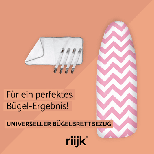 ▻ riijk® Großer Deckenhaken + Drehwirbel ✓ Mit Dübel