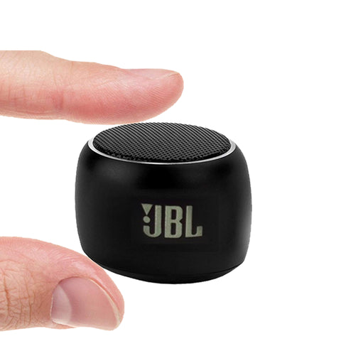 original jbl pulse