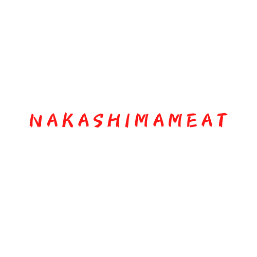 nakashimameat