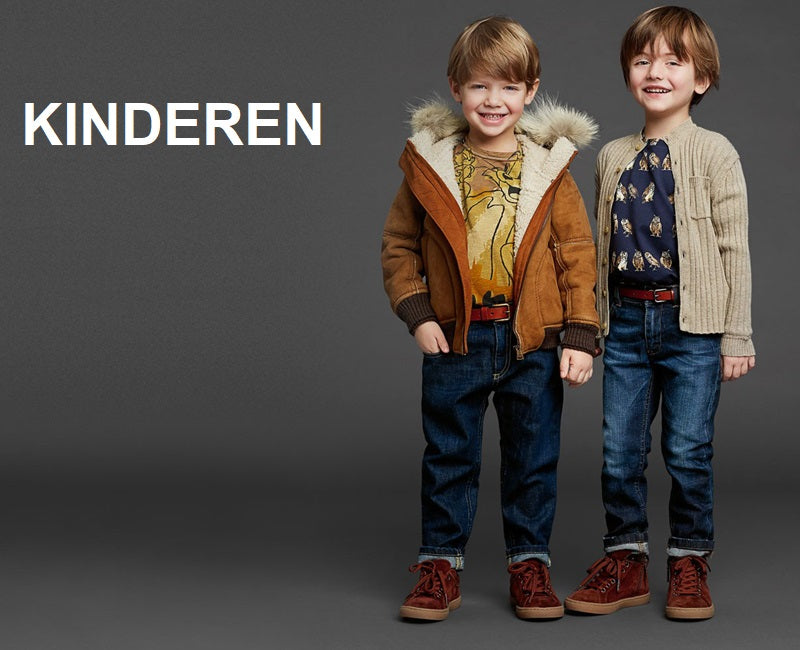 Kinder