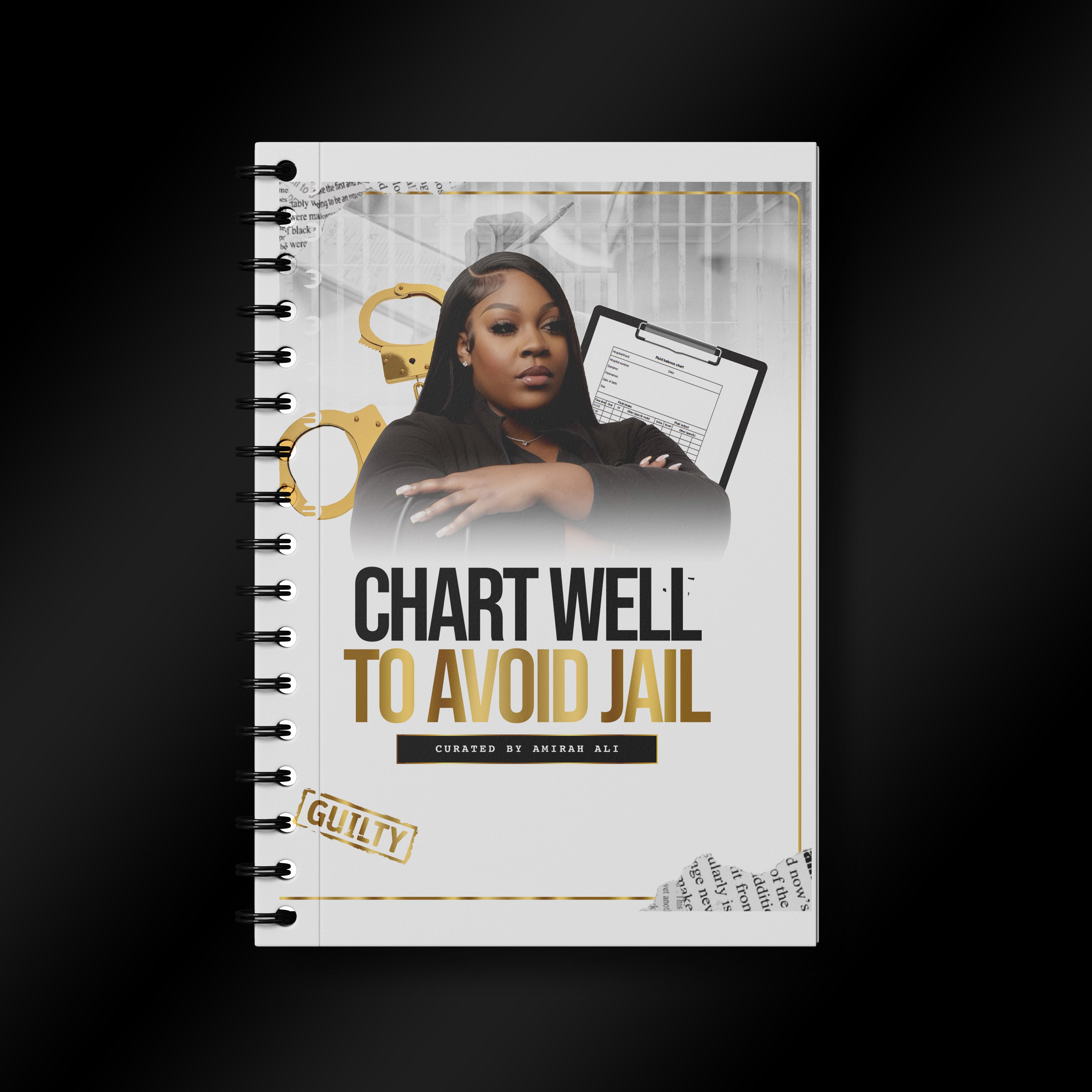 E-Book Cover