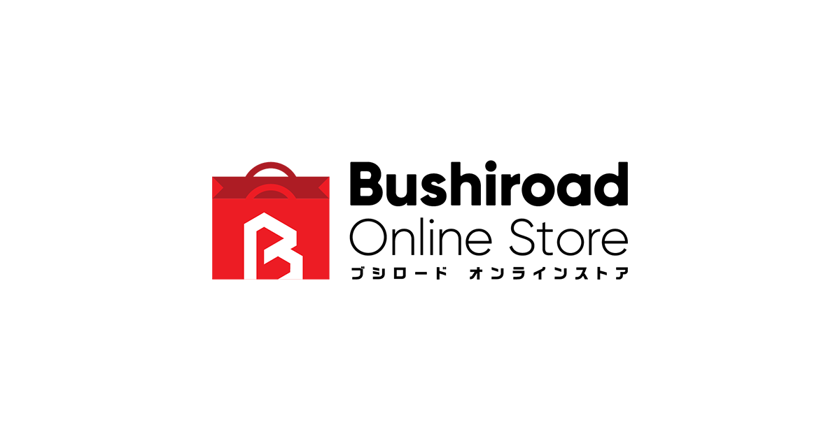 bushiroad-store.com