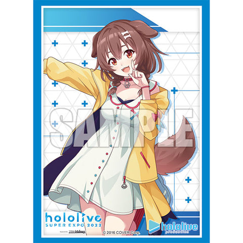 hololive - ブシロード オンラインストア