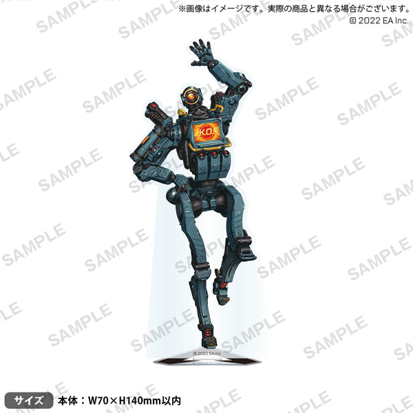 ショッピング エーペックス apex アクスタ コンプリート asakusa.sub.jp