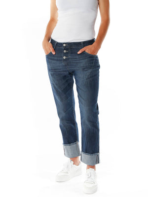 Please Jeans - Jeans | Stretchhosen