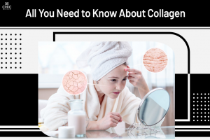 collagen protein