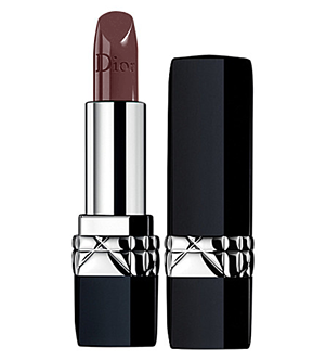 dior enigmatic lipstick